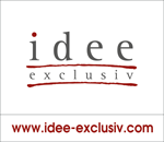 Firmenlogo
